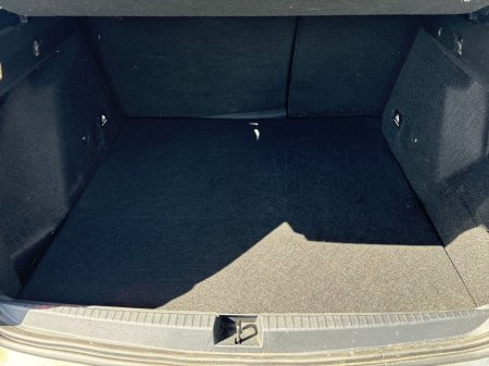 2024 Dacia Duster - thumbnail 10