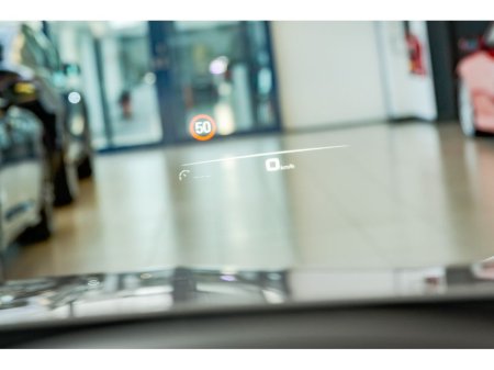 2023 Porsche Panamera - thumbnail 32