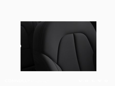 2026 Volvo EX40 Core Single Motor €48,860 thumbnail