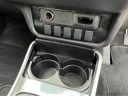 2018 Mitsubishi Outlander - thumbnail 19