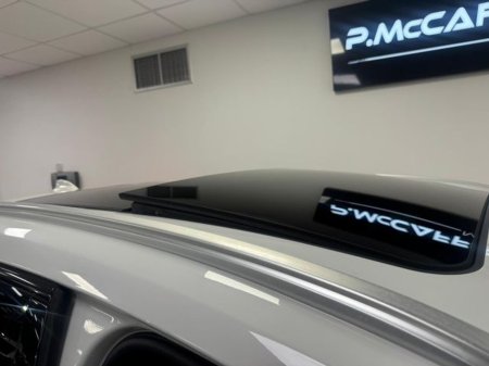 2016 BMW 2 Series Gran Tourer  €13,995 thumbnail