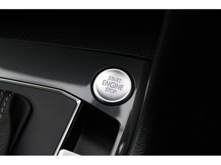 2018 Volkswagen Tiguan - thumbnail 17