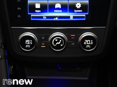 2020 Renault Kadjar - thumbnail 26