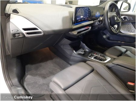 2025 BMW 2 Series - thumbnail 2