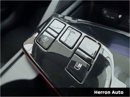 2026 Kia Sportage - thumbnail 13