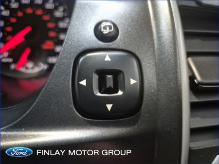 2020 Ford Ranger - thumbnail 16