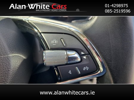 2022 Skoda Superb - thumbnail 23