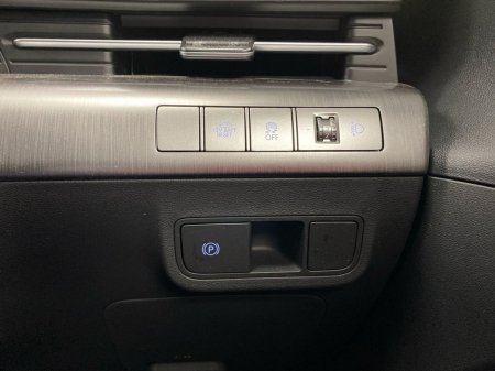 2026 Hyundai Kona - thumbnail 16