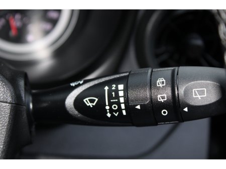 2022 Hyundai i10 - thumbnail 21