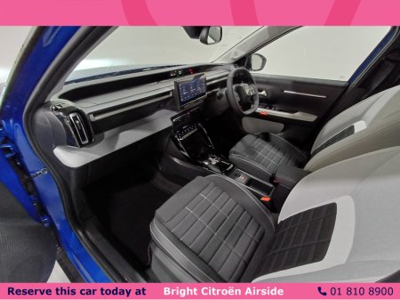 2026 Citroen C3 - thumbnail 16