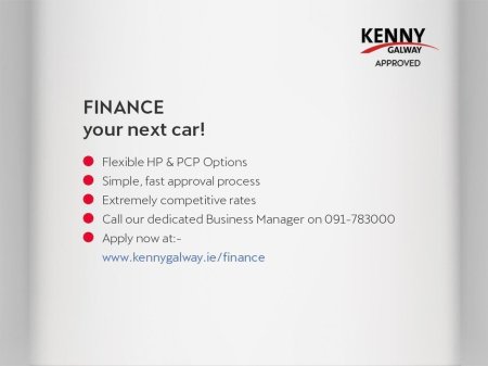 2017 Peugeot Partner - thumbnail 3