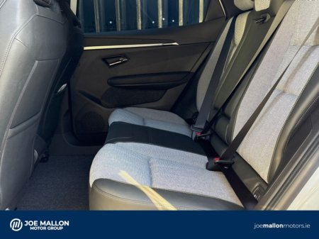 2026 Renault Scenic - thumbnail 10