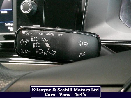 2021 Volkswagen Polo - thumbnail 27