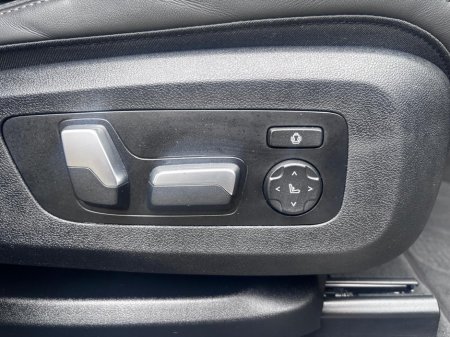 2025 BMW X5 - thumbnail 20