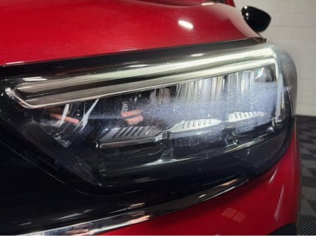 2022 Opel Crossland X - thumbnail 6