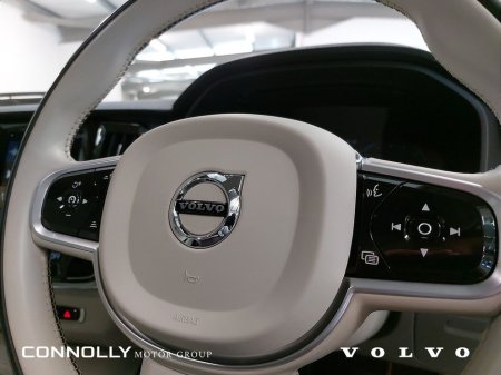 2020 Volvo V90 D4 Momentum Auto €384pm €34,945 thumbnail