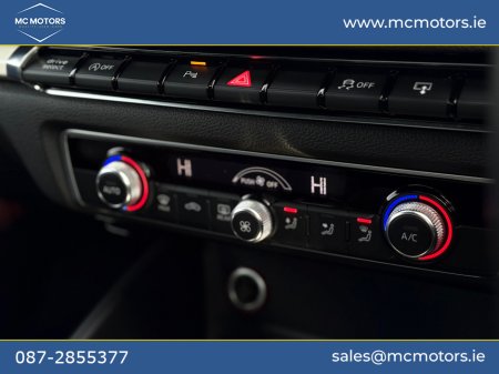 2014 Audi S3 - thumbnail 27