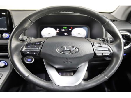 2023 Hyundai Kona - thumbnail 16