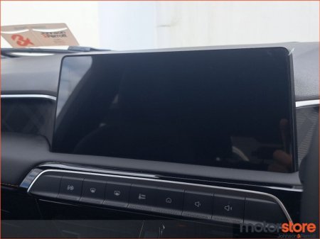 2026 MG 4 ALL NEW MG4 AVAILABLE NOW €24,845 thumbnail