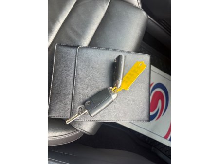 2016 Volkswagen Golf - thumbnail 24