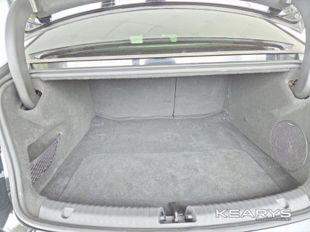 2024 BYD Seal - thumbnail 9