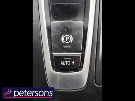 2017 BMW X5 - thumbnail 32