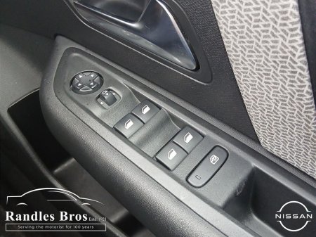 2024 Citroen C4 - thumbnail 22