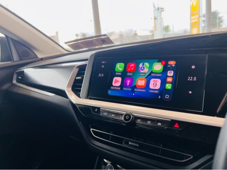 2023 Opel Grandland - thumbnail 18