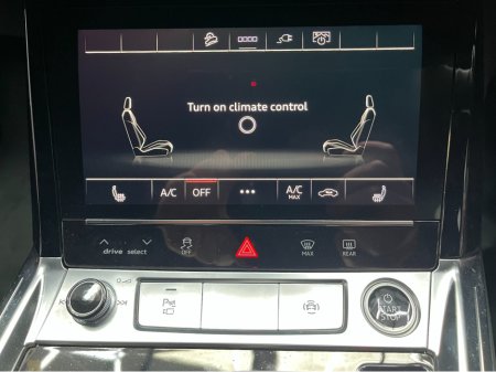 2022 Audi e-tron - thumbnail 24