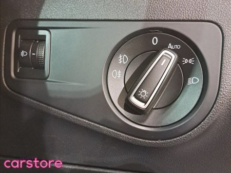 2017 Volkswagen Tiguan - thumbnail 17