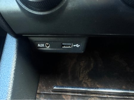 2014 Skoda Octavia - thumbnail 13