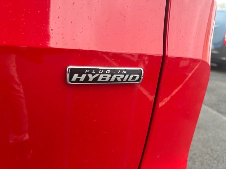 2026 Ford Tourneo Connect - thumbnail 22