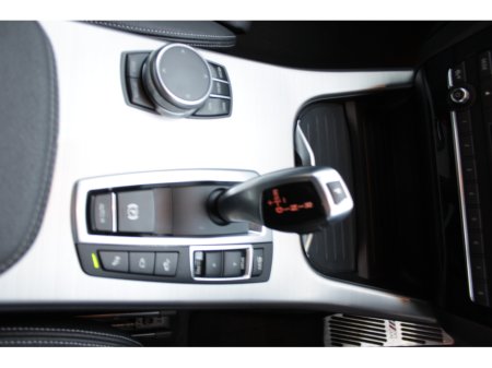 2017 BMW X3 X-DRIVE 25D M-SPORT PRO EDITION AUTO  // WHAT A CAR WITH  120,000KMS // BUY WITH CONFIDENCE AA AND SIMI APPROVED DEALER 2026 // FINANCE ARRANGED // ALL TRADE INS WELCOME // WELL WORTH VIEWING €27,950 thumbnail