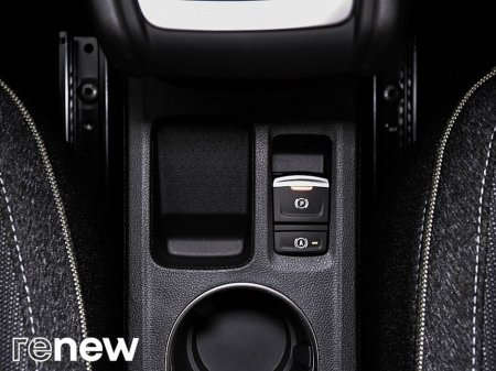 2026 Renault Symbioz - thumbnail 22