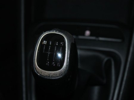 2018 Kia Stonic K2 5DR €14,750 thumbnail