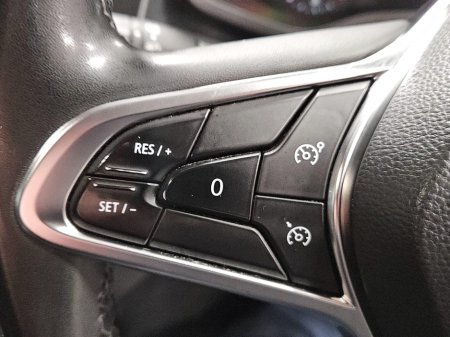 2022 Renault Trafic  €20,300 thumbnail