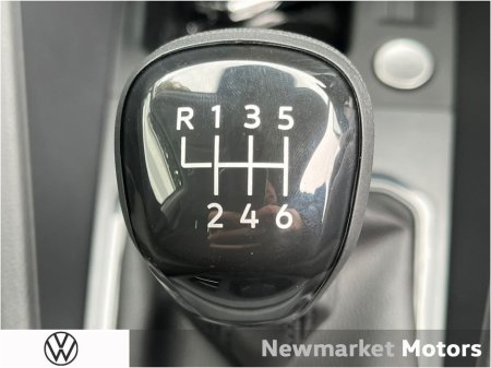 2026 Volkswagen Caddy - thumbnail 8