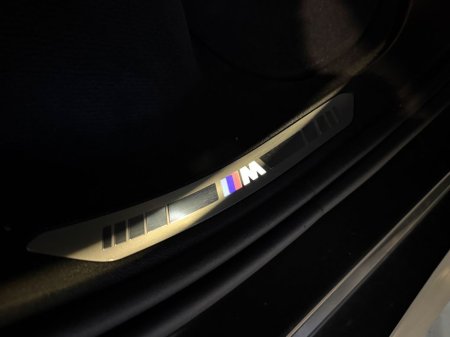 2024 BMW X5 - thumbnail 15