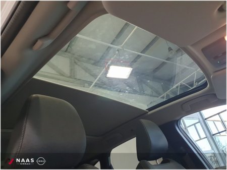 2023 Nissan Qashqai - thumbnail 24