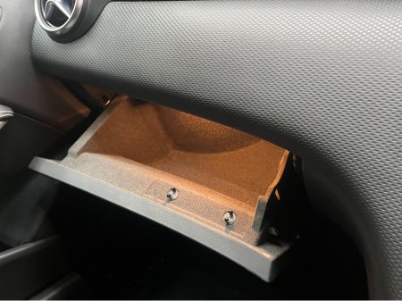 2016 Mercedes-Benz A Class - thumbnail 18