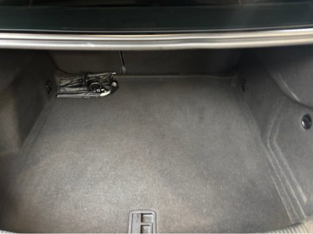 2017 Audi A3 - thumbnail 5