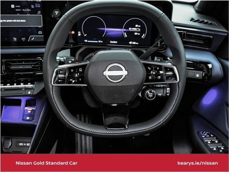 2026 Nissan Micra - thumbnail 18