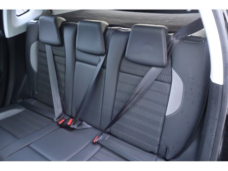 2015 Peugeot 2008 ALLURE Low Mileage Huge Spec €9,495 thumbnail