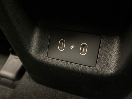 2026 Hyundai Tucson - thumbnail 14