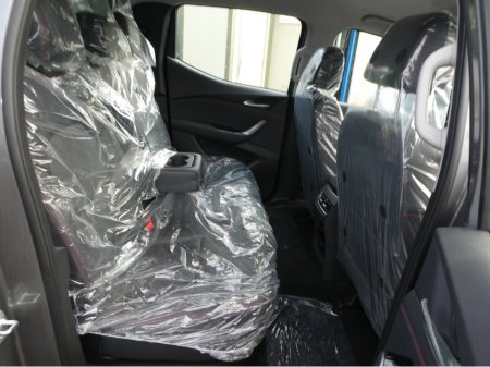 2026 Maxus T 60 Pre Reg3,500 kg towing capacity thumbnail