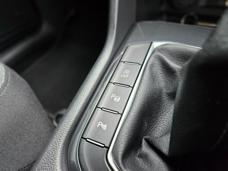 2023 SEAT Tarraco 2.0TDI 150hp 7S SE+ €35,950 thumbnail