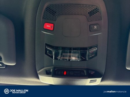 2024 Peugeot 508 - thumbnail 24