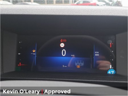 2026 Opel Vivaro - thumbnail 12