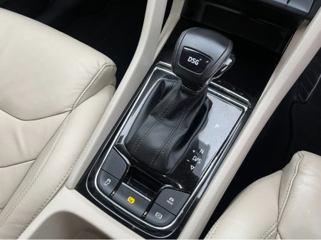 2018 Skoda Kodiaq - thumbnail 16