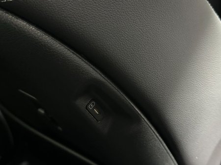 2026 Kia Sportage HEV Self Charging Hybrid €50,000 thumbnail